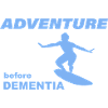 AVENTURE DE SURF