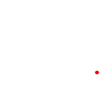 RELAX TO THE MAX. | Vacation Mode