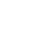 offline.