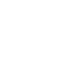 temporarily off