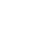 Rock'n'Roll Retro-Typografie