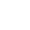 Rock Animal: Bold Monochrome Graphic