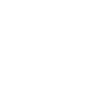 Manifesting - in progress