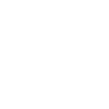 Nurses Call the Shots