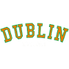 Dublin Est. 2006