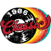 Greatest Hits 1986
