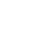 Papa 2027 loading