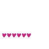 Grandma 2027 loading heart loading bar