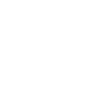 aïkido
