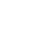Weights over muffins skull