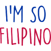 Philippines Philippinen
