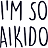 aïkido