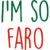 Faro Portugal