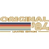 1984