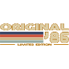 1986