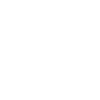 Papy Définition Cadeau Humour
