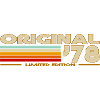 1978