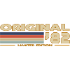 1982