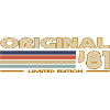 1981