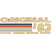1983