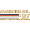 1987