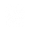 Slay Ride Gothic Christmas