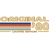 1980