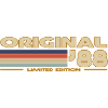 1988