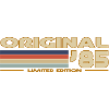 1985