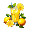 Lemonade