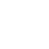 Skull Glyph Dot Crossbones