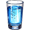 eau minérale