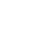 DU BILDUNGSRESISTENTER INTELLIGENZ-ALLERGIKER DUMM