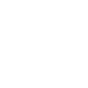 Pixel Skull Crossbones