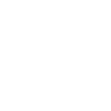 Pike Predator Jump Outline
