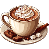 cacao