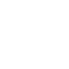 Skull & Crossbones Repeating Pattern
