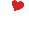 Amo la Nuova Zelanda NZ Orgogliosa Neozelandese