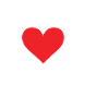 Ich liebe Neuseeland