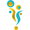 Yoga design_41