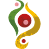 yoga-design_42