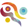 Yoga design_45