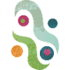 Yoga design_46