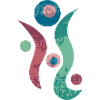 Yoga design_43