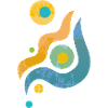 Yoga design_44