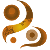 Yoga design_47