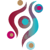 Yoga design_48