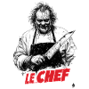 Le Chef