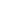 Fatigué de me réveiller et de ne pas être en Nouvelle-Zélande