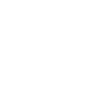 Sorry This Beard Is Taken